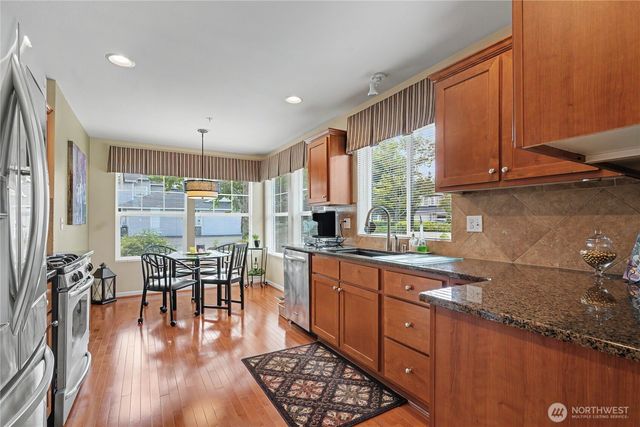 7119 James Place SE, Auburn, WA 98092