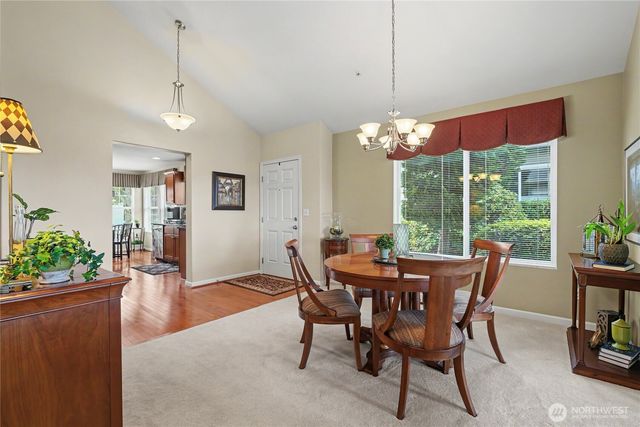 7119 James Place SE, Auburn, WA 98092
