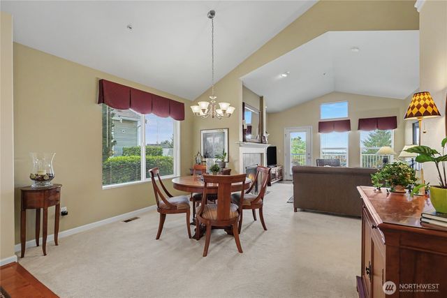 7119 James Place SE, Auburn, WA 98092