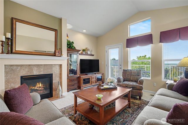 7119 James Place SE, Auburn, WA 98092