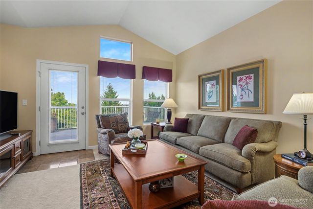 7119 James Place SE, Auburn, WA 98092