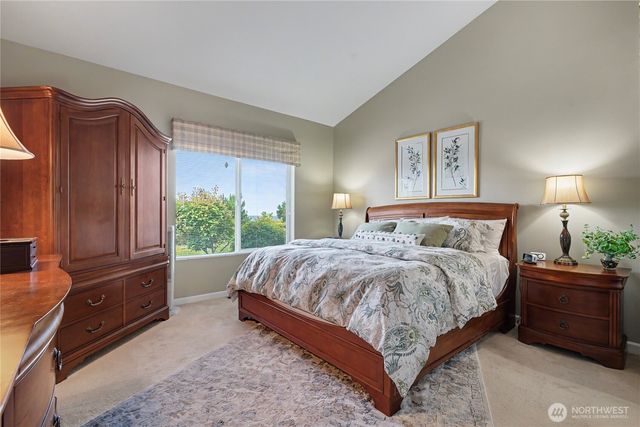 7119 James Place SE, Auburn, WA 98092