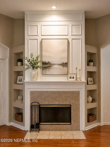 10441 CRESTON GLEN Circle, Jacksonville, FL 32256