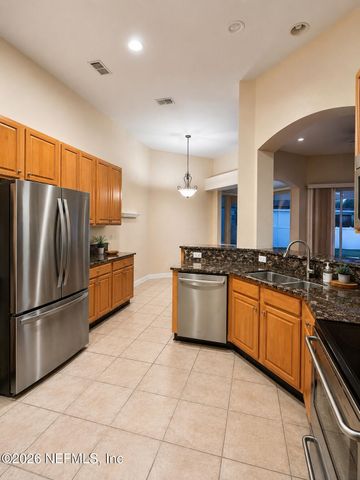 10441 CRESTON GLEN Circle, Jacksonville, FL 32256