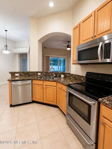 10441 CRESTON GLEN Circle, Jacksonville, FL 32256
