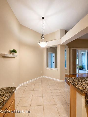 10441 CRESTON GLEN Circle, Jacksonville, FL 32256