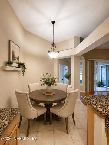 10441 CRESTON GLEN Circle, Jacksonville, FL 32256