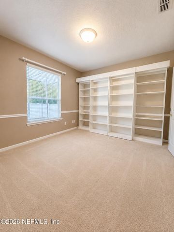 10441 CRESTON GLEN Circle, Jacksonville, FL 32256
