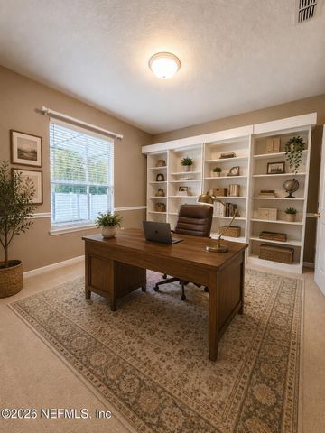 10441 CRESTON GLEN Circle, Jacksonville, FL 32256