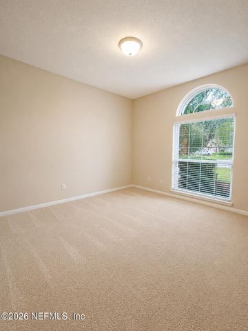 10441 CRESTON GLEN Circle, Jacksonville, FL 32256