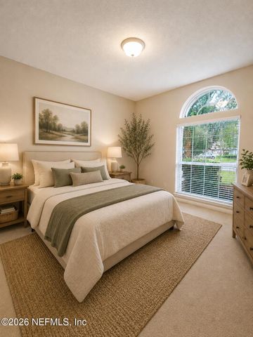 10441 CRESTON GLEN Circle, Jacksonville, FL 32256