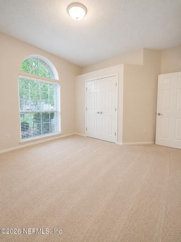 10441 CRESTON GLEN Circle, Jacksonville, FL 32256