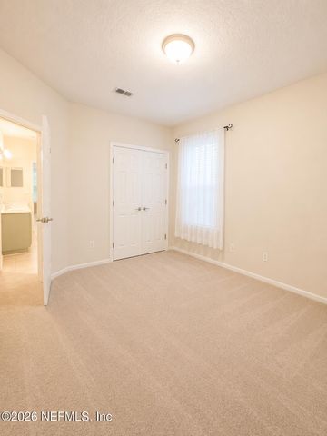 10441 CRESTON GLEN Circle, Jacksonville, FL 32256