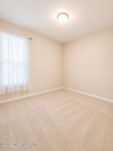 10441 CRESTON GLEN Circle, Jacksonville, FL 32256