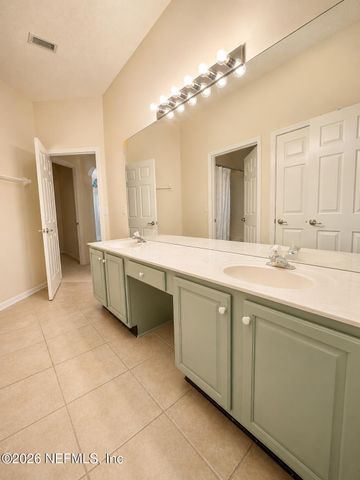 10441 CRESTON GLEN Circle, Jacksonville, FL 32256