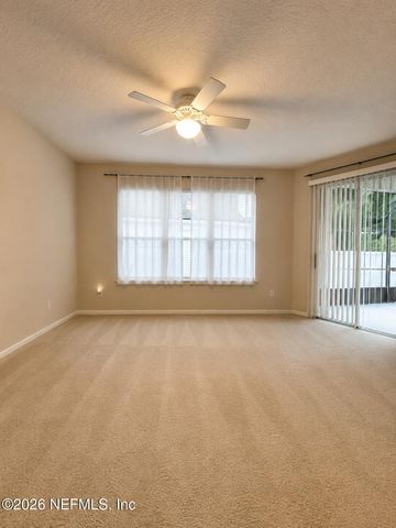 10441 CRESTON GLEN Circle, Jacksonville, FL 32256