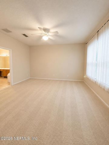 10441 CRESTON GLEN Circle, Jacksonville, FL 32256