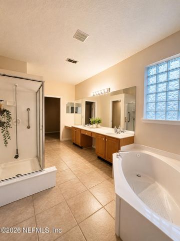 10441 CRESTON GLEN Circle, Jacksonville, FL 32256