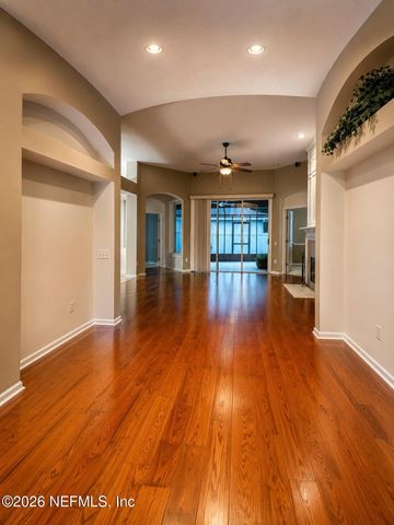 10441 CRESTON GLEN Circle, Jacksonville, FL 32256
