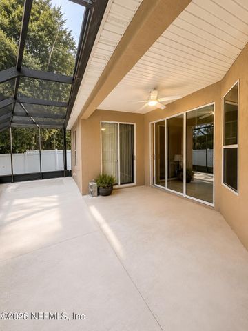 10441 CRESTON GLEN Circle, Jacksonville, FL 32256