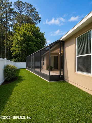 10441 CRESTON GLEN Circle, Jacksonville, FL 32256