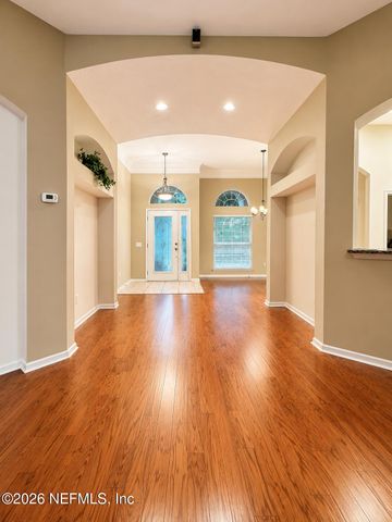 10441 CRESTON GLEN Circle, Jacksonville, FL 32256