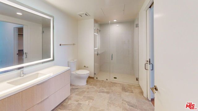 3545 Wilshire 0820, Los Angeles, CA 90020