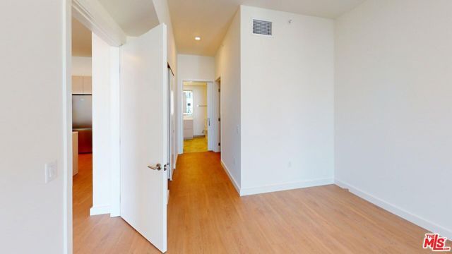 3545 Wilshire 0820, Los Angeles, CA 90020