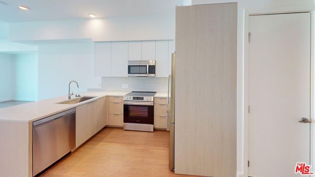 3545 Wilshire 0820, Los Angeles, CA 90020