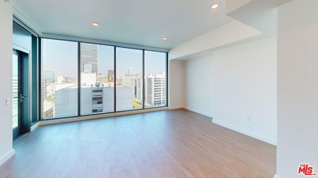 3545 Wilshire 0820, Los Angeles, CA 90020