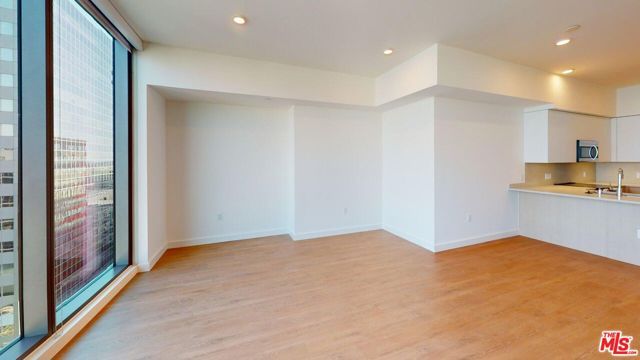 3545 Wilshire 0820, Los Angeles, CA 90020