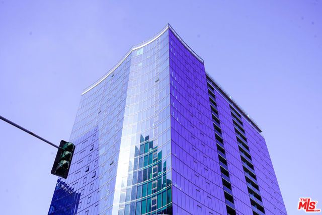 3545 Wilshire 0820, Los Angeles, CA 90020