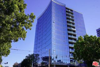3545 Wilshire 0820, Los Angeles, CA 90020
