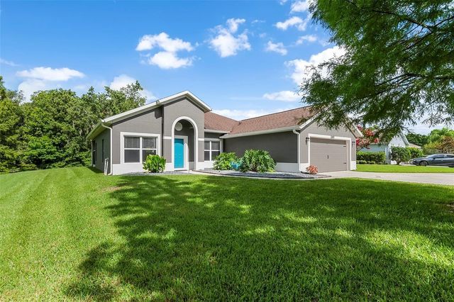 2997 CEDAR GLEN PLACE, Oviedo, FL 32765