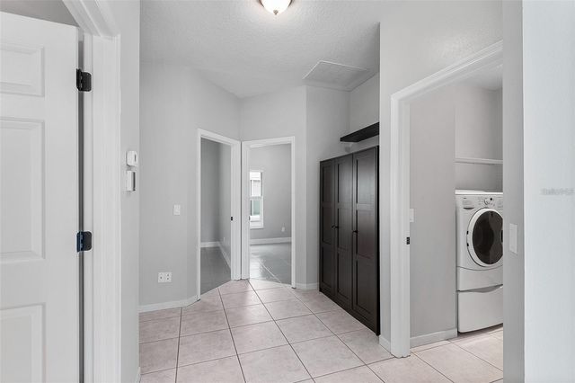 2997 CEDAR GLEN PLACE, Oviedo, FL 32765