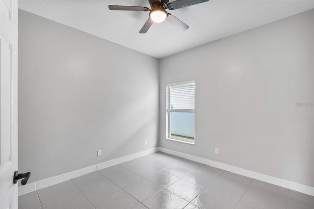 2997 CEDAR GLEN PLACE, Oviedo, FL 32765