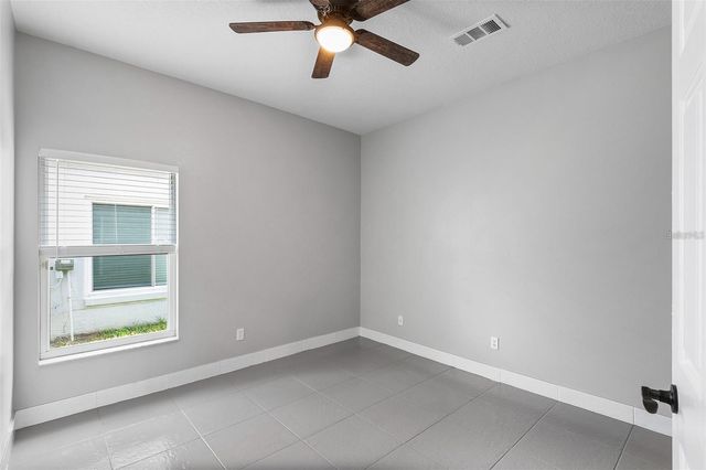 2997 CEDAR GLEN PLACE, Oviedo, FL 32765