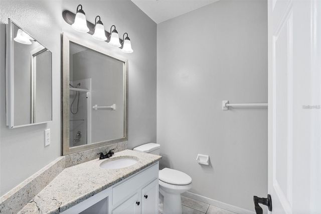 2997 CEDAR GLEN PLACE, Oviedo, FL 32765