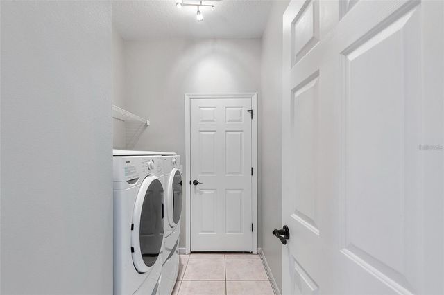 2997 CEDAR GLEN PLACE, Oviedo, FL 32765