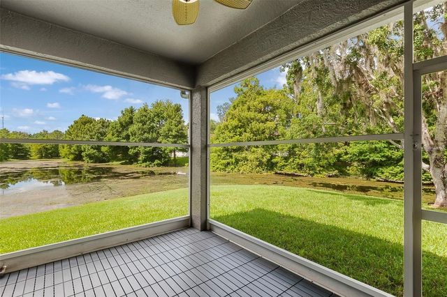 2997 CEDAR GLEN PLACE, Oviedo, FL 32765
