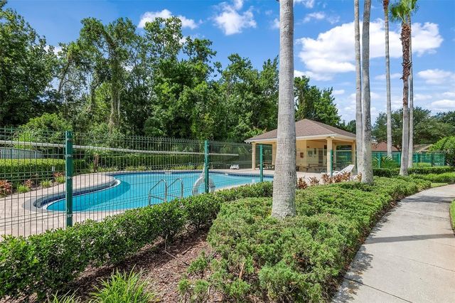 2997 CEDAR GLEN PLACE, Oviedo, FL 32765