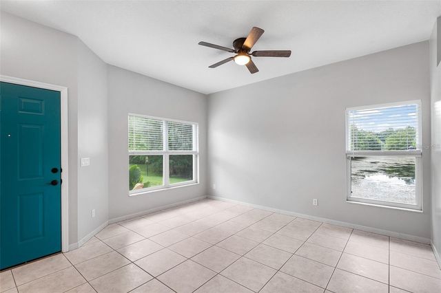 2997 CEDAR GLEN PLACE, Oviedo, FL 32765