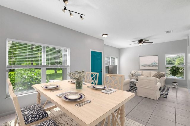 2997 CEDAR GLEN PLACE, Oviedo, FL 32765