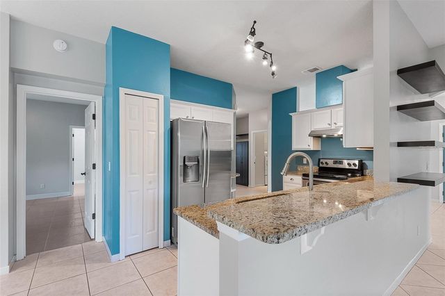 2997 CEDAR GLEN PLACE, Oviedo, FL 32765