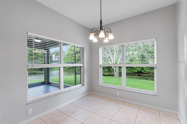 2997 CEDAR GLEN PLACE, Oviedo, FL 32765