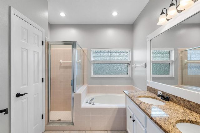 2997 CEDAR GLEN PLACE, Oviedo, FL 32765
