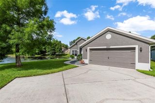 2997 CEDAR GLEN PLACE, Oviedo, FL 32765
