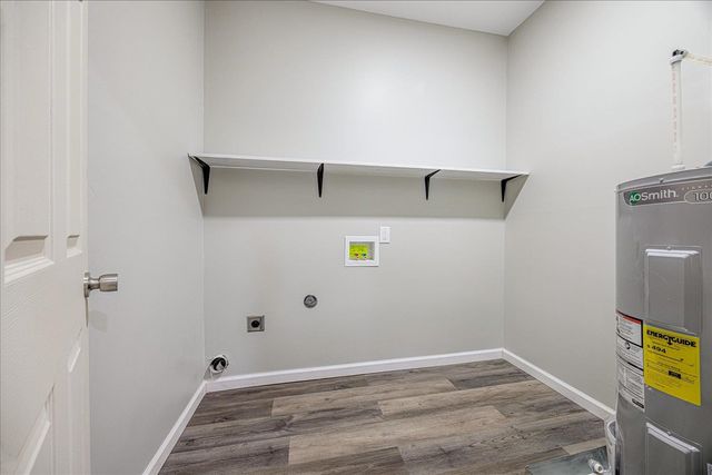 3587 COWDEN AVE, Memphis, TN 38111