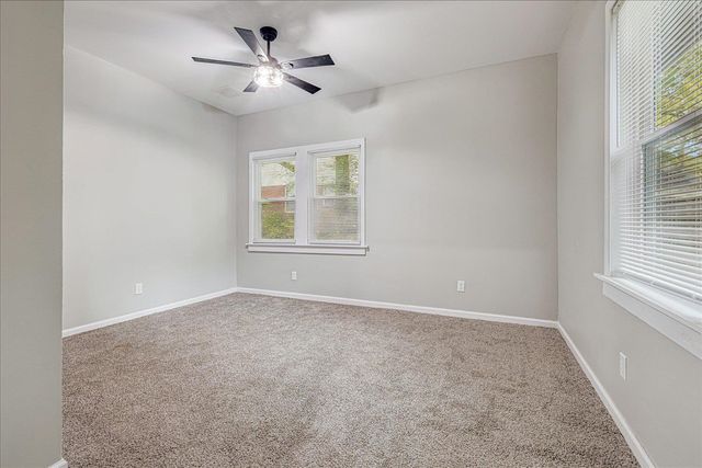 3587 COWDEN AVE, Memphis, TN 38111