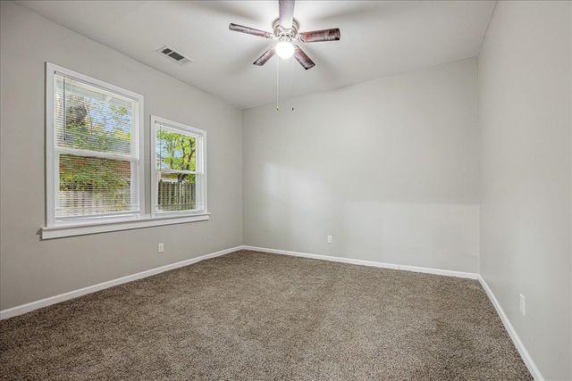 3587 COWDEN AVE, Memphis, TN 38111